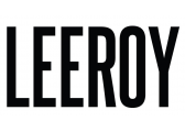 Agence LEEROY Agence LEEROY